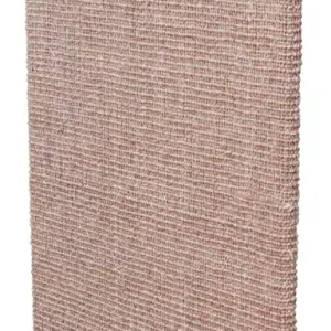 TRIXIE Kratzbrett 50 x 70 cm taupe Versand Am Gleichen Tag